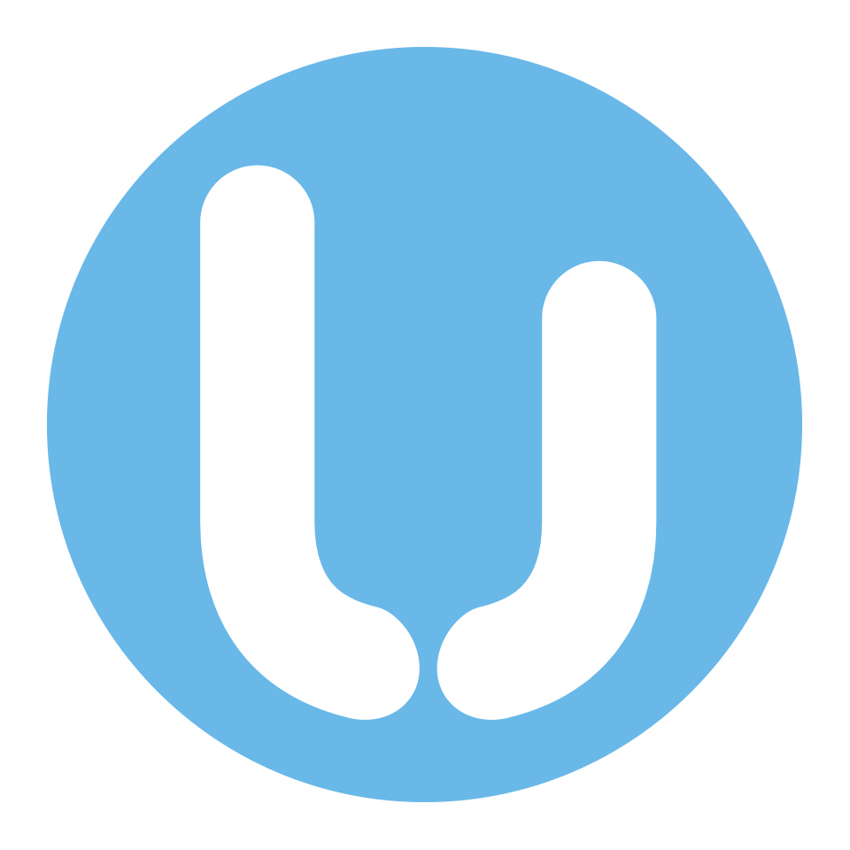 株式会社 UMARERU