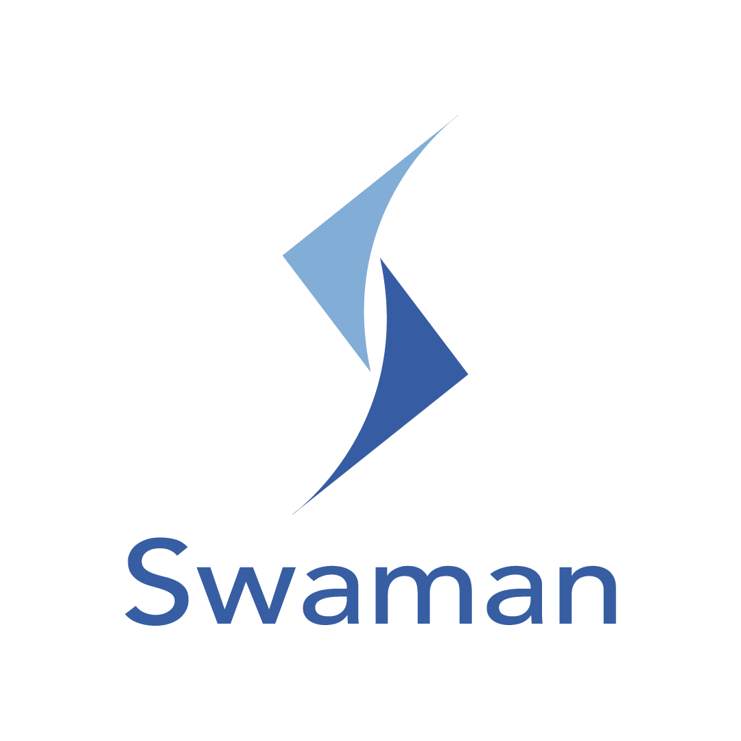 Swaman