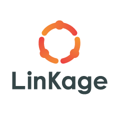 株式会社LinKage